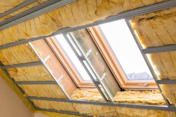 izolatie-termica-mansarda-acoperis