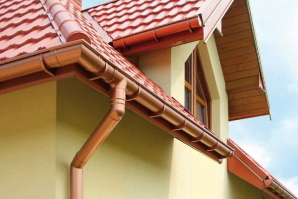 montaj-jgheaburi-si-burlane-scurgere-3